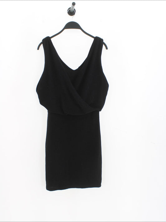 5de13d816d47fb1c6e5b09d55dc94537