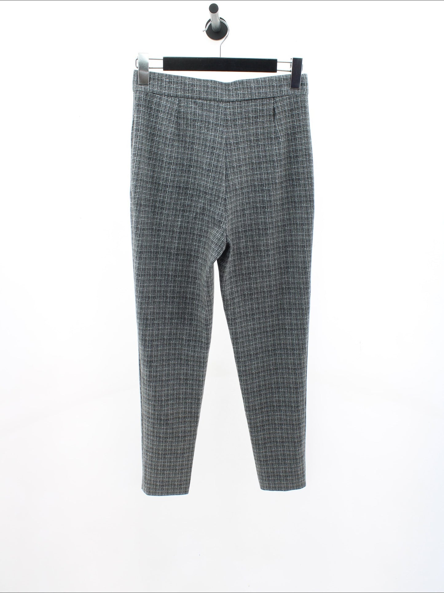 c2cc3c4a9ac12591ccc5fb7b9cef3d1d