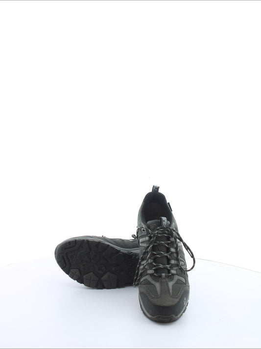 8ffc6f52670783b76d0348bf2dfb3f5b