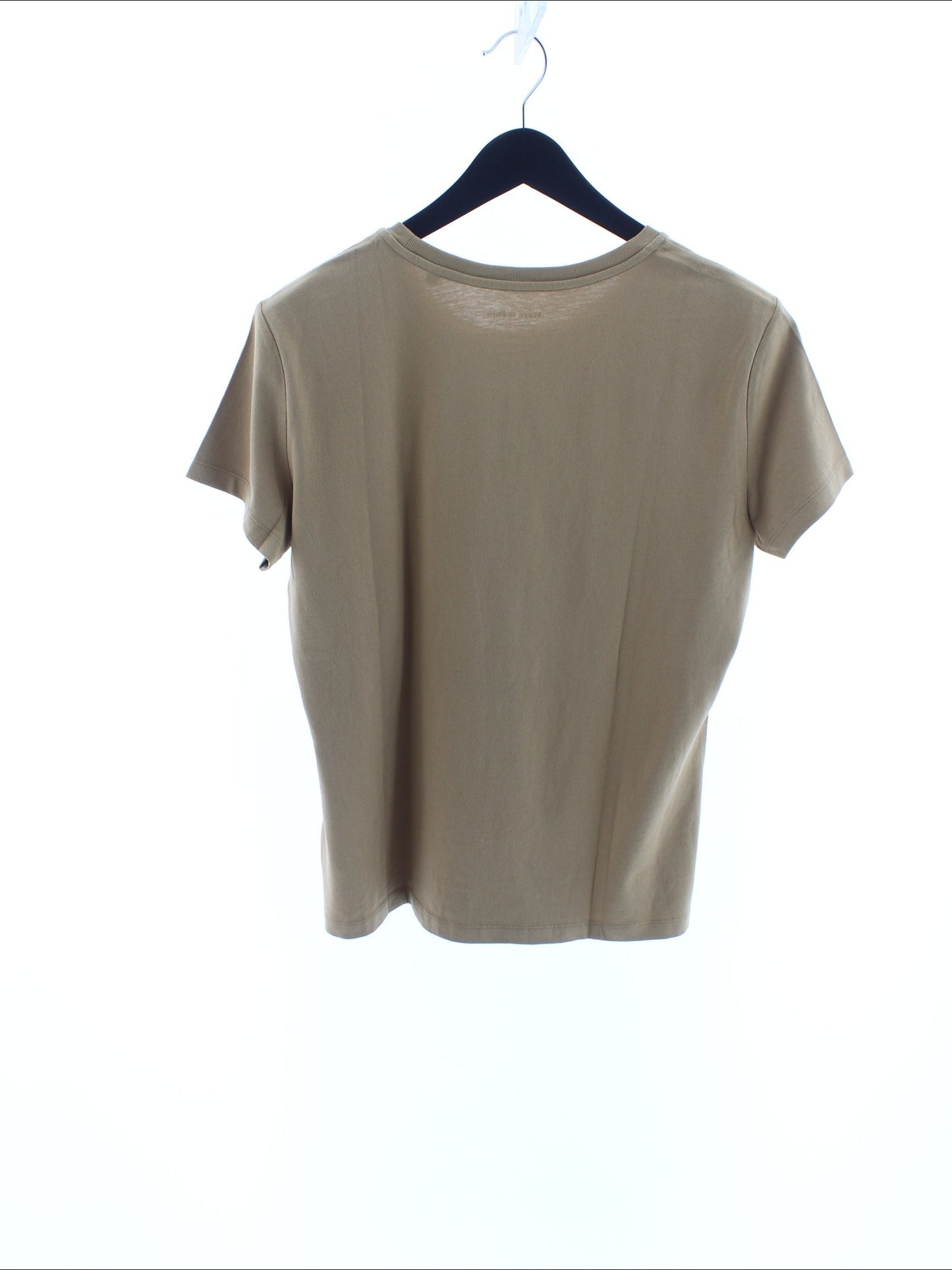 1e9e4087306dff82c7bab8dbb8c72b04