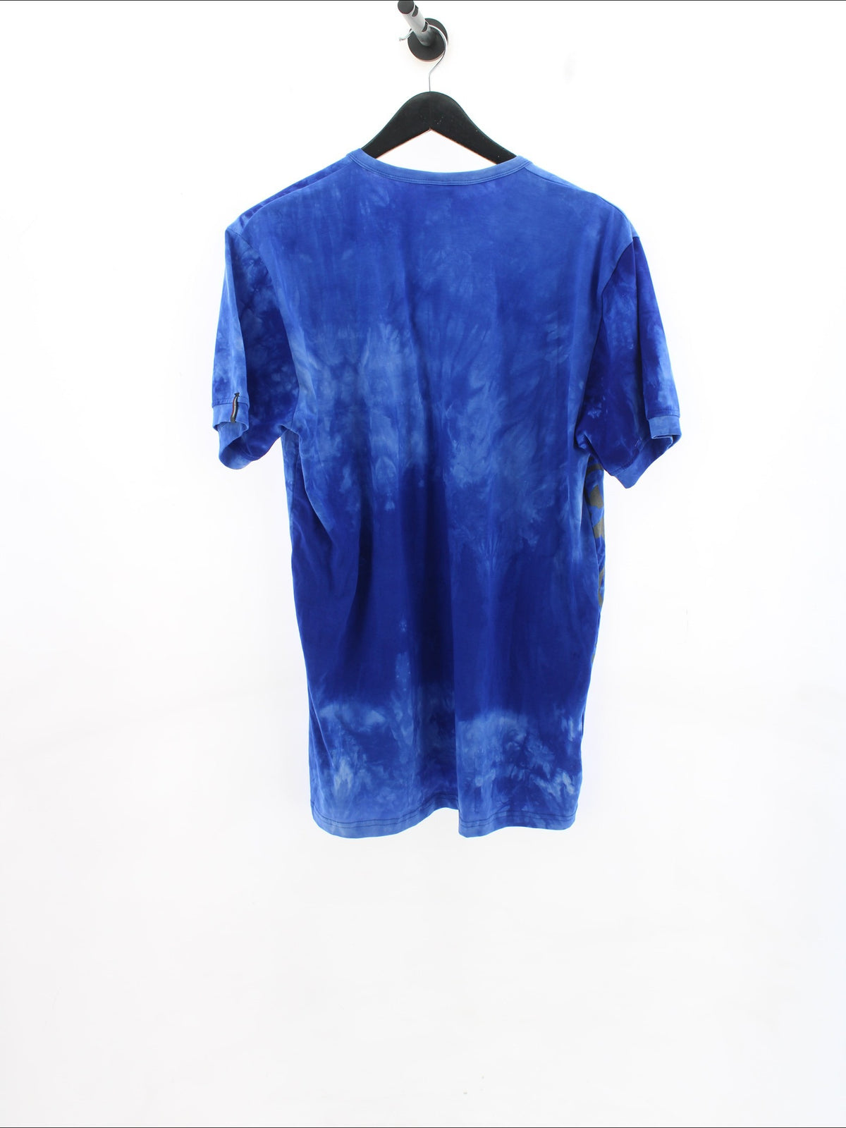 T-shirt Rozmiar: 4XL