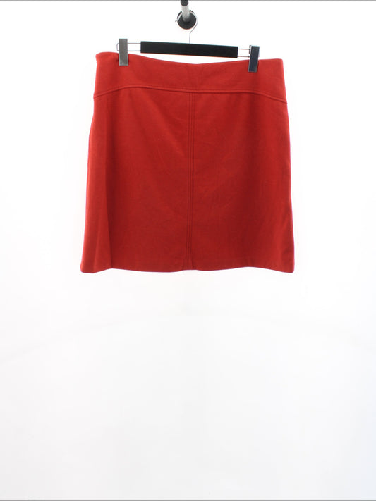 8e324604fe5215cb1aee5bf3cdbb6582