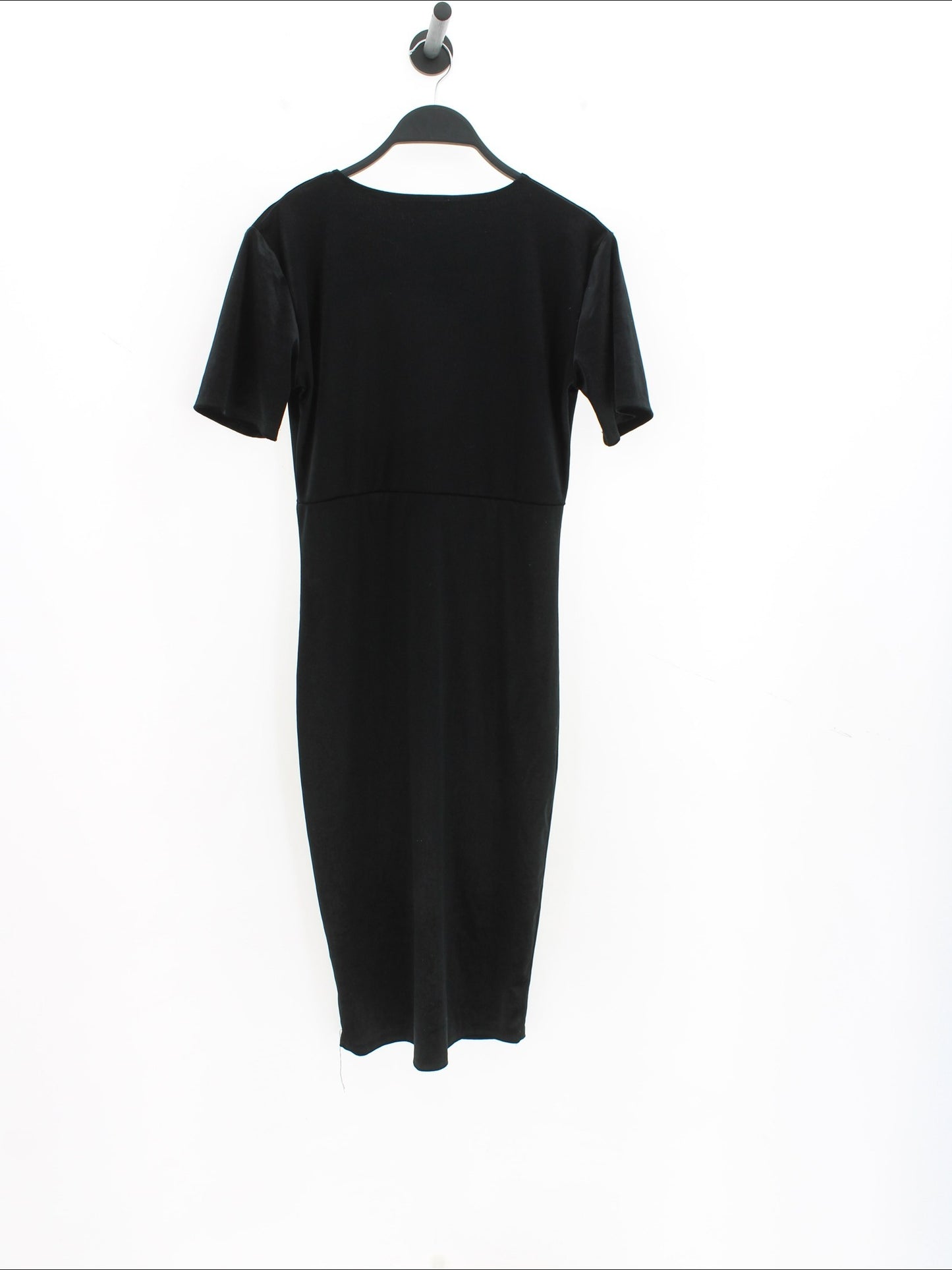 b87f224f821373128e2e2e3888a4ad21