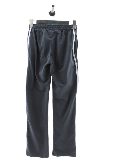 4c83d547a0f6fab5e6d86661364e0bf7