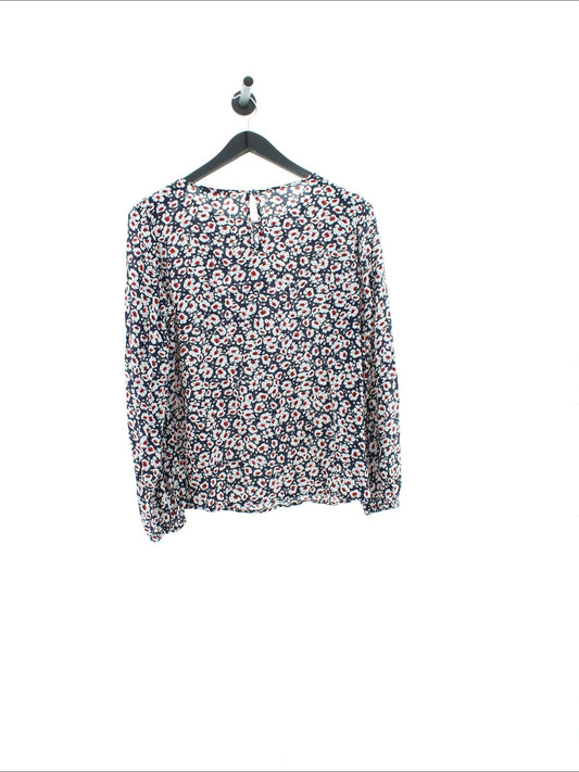 06fa6b6d5dba9a0ef2b79b7ef8bd3865