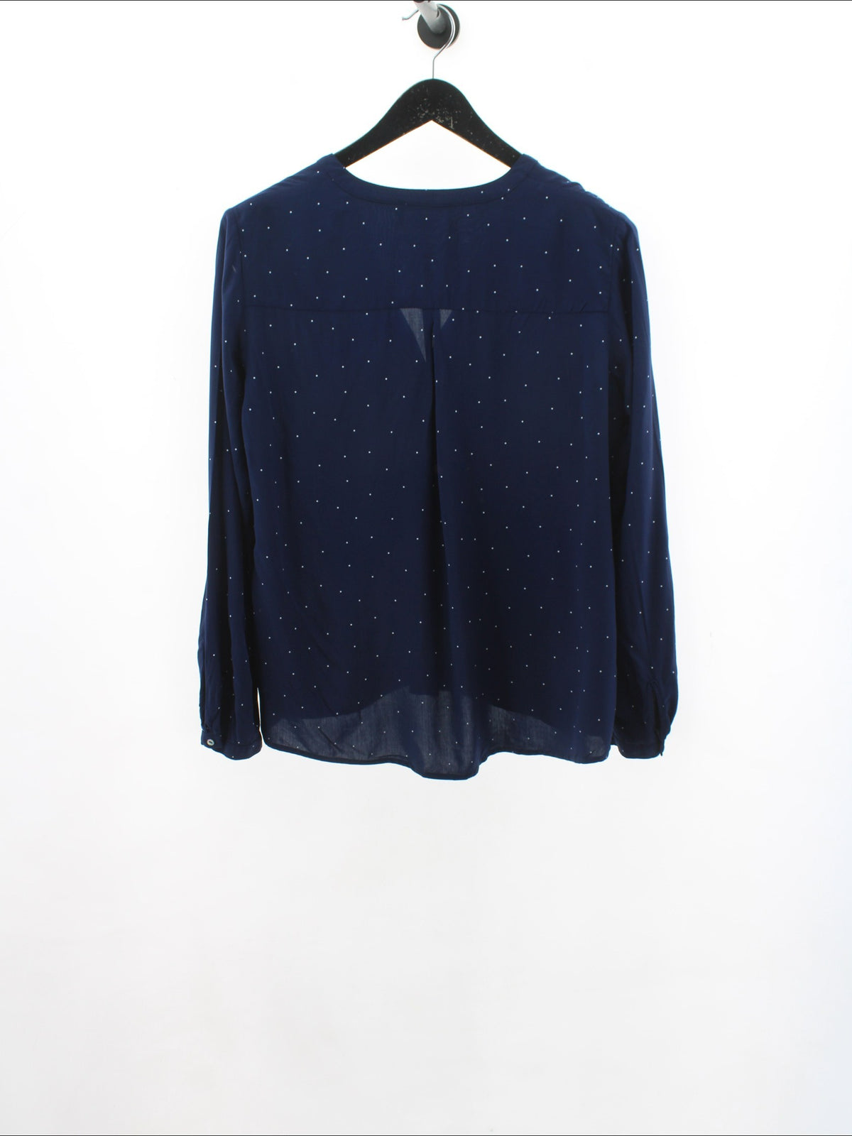 Bluzka Esprit Rozmiar: 38