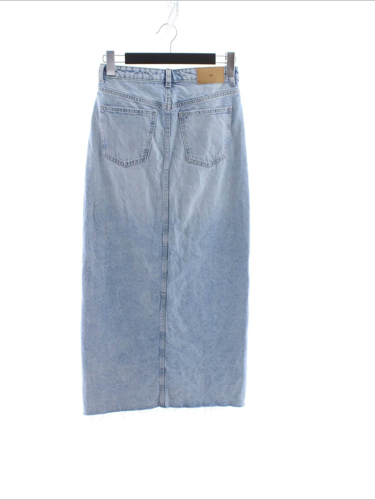 Spódnica Zara Rozmiar: XS