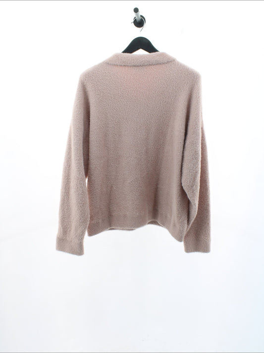 ceda6f1cf9bec25f1956b4882493a276