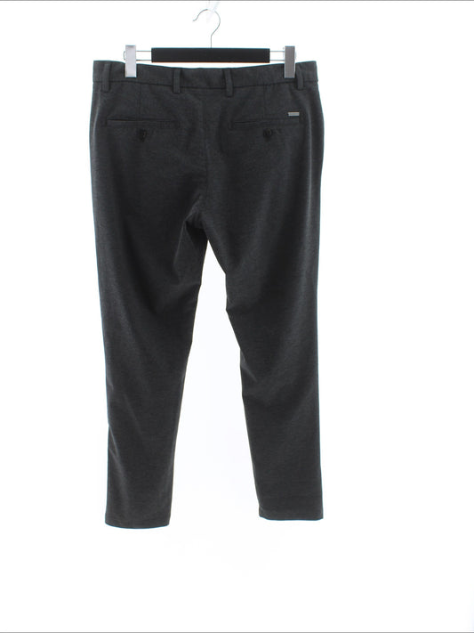 Spodnie Casual JACK & JONES Rozmiar: W34/L32
