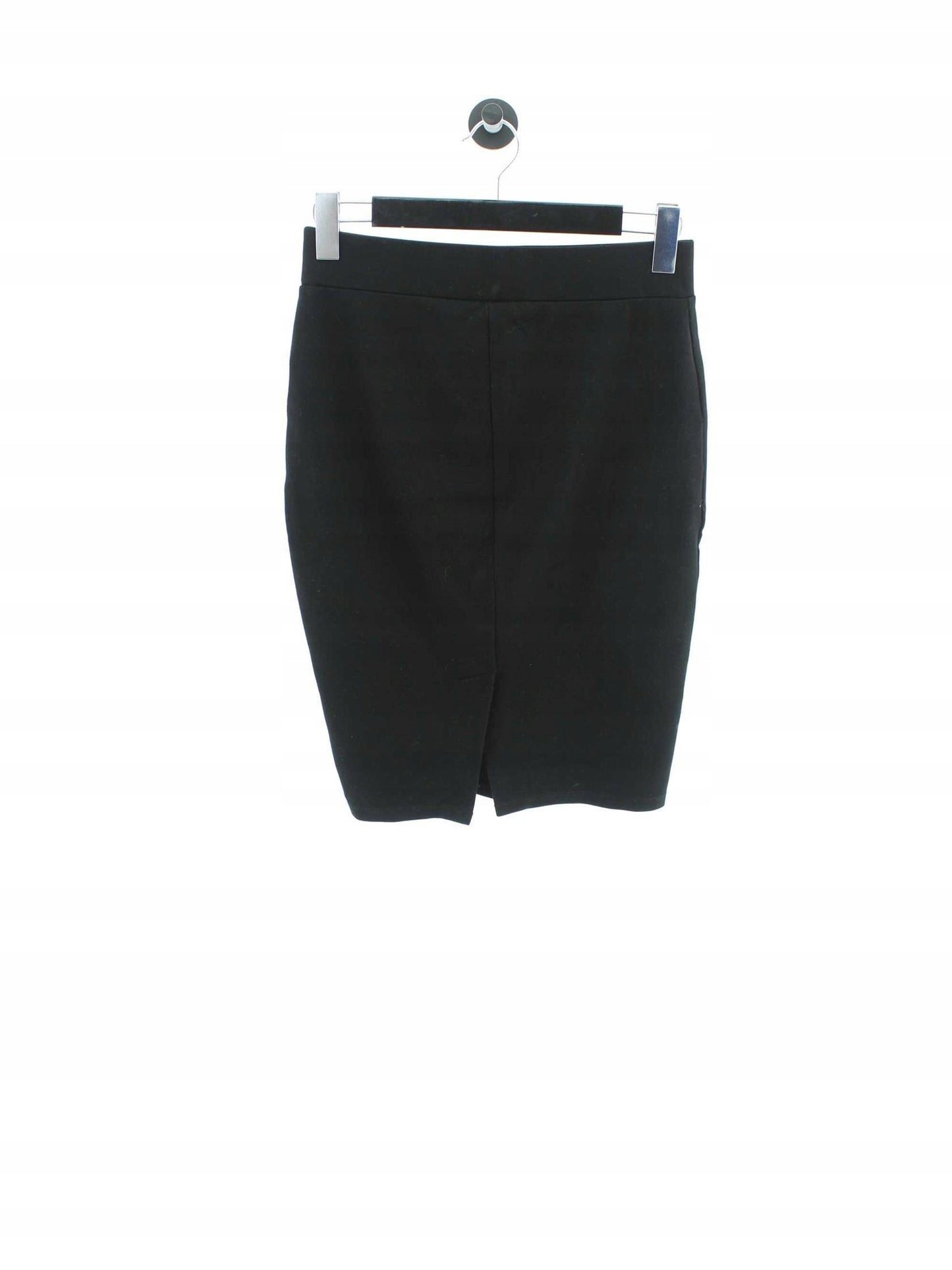 f9e8b6285d3b92ef1fd1a55bf46f5275