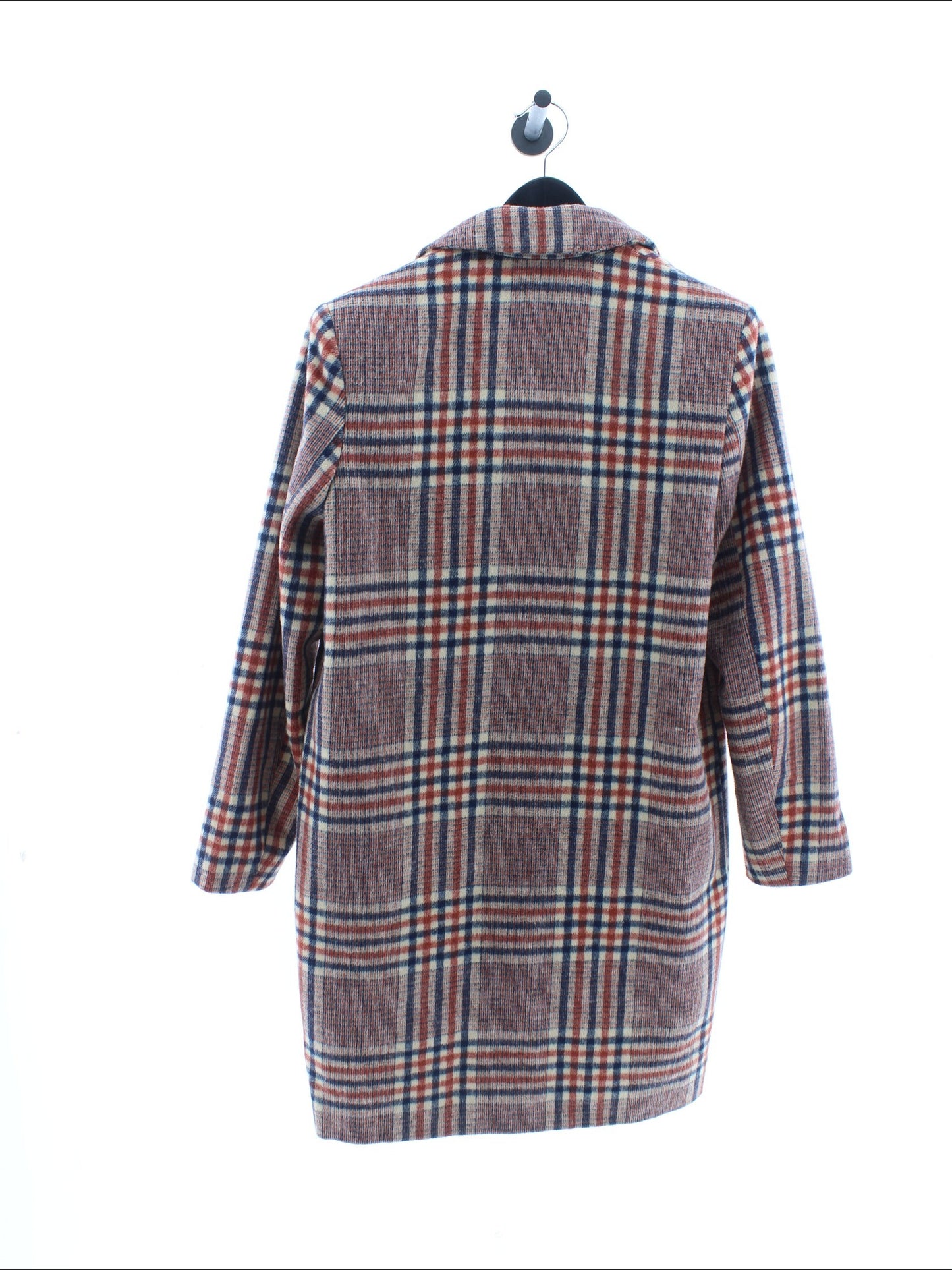 e10eebefd51405af8e3430a29d6dc802