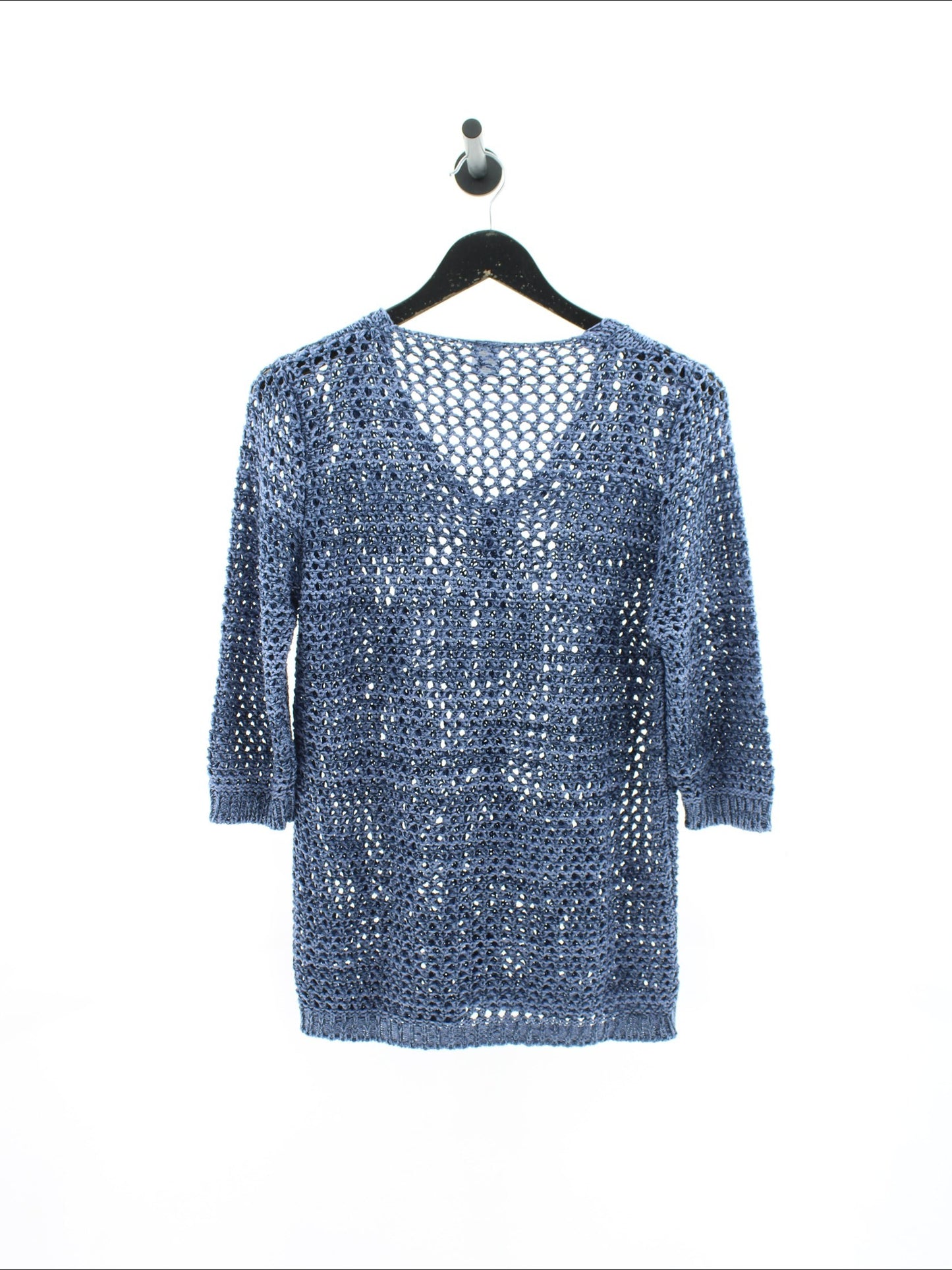 a584e3b26a39bab079e52f5adaa8c24a