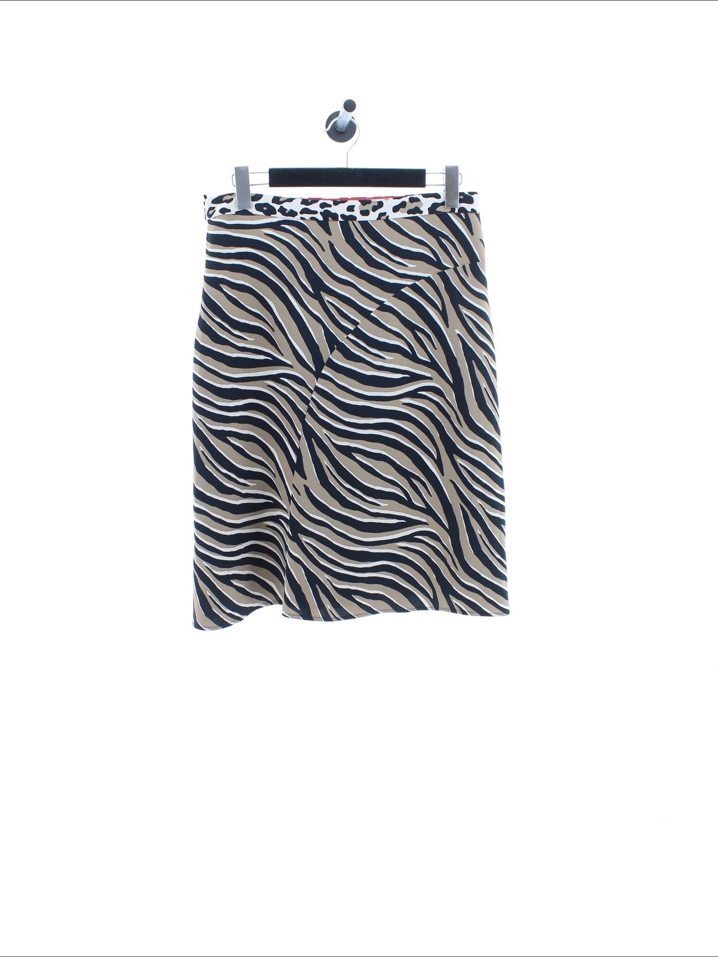 24155eee2404820f4c6529e66ffc65b5