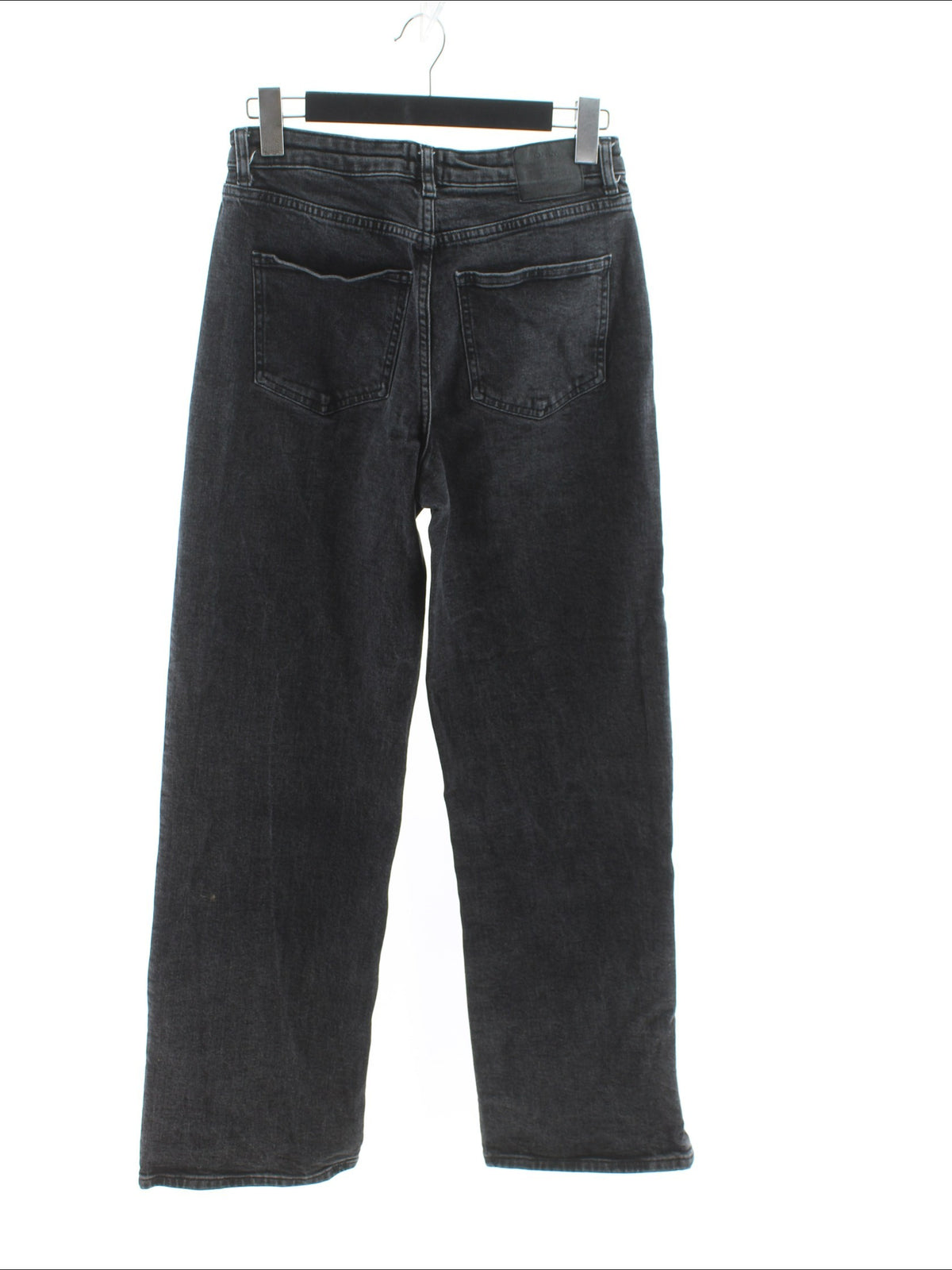 Spodnie jeans Only Rozmiar: W31/L34