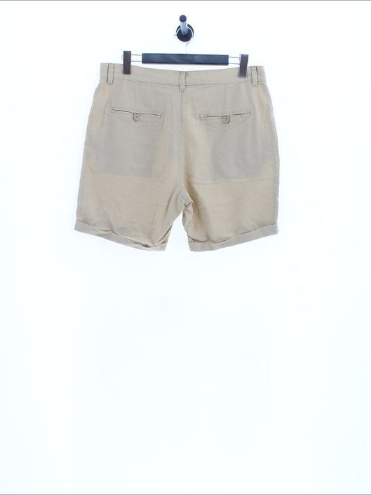 44b1b724ad68807ea258427d6e88e301