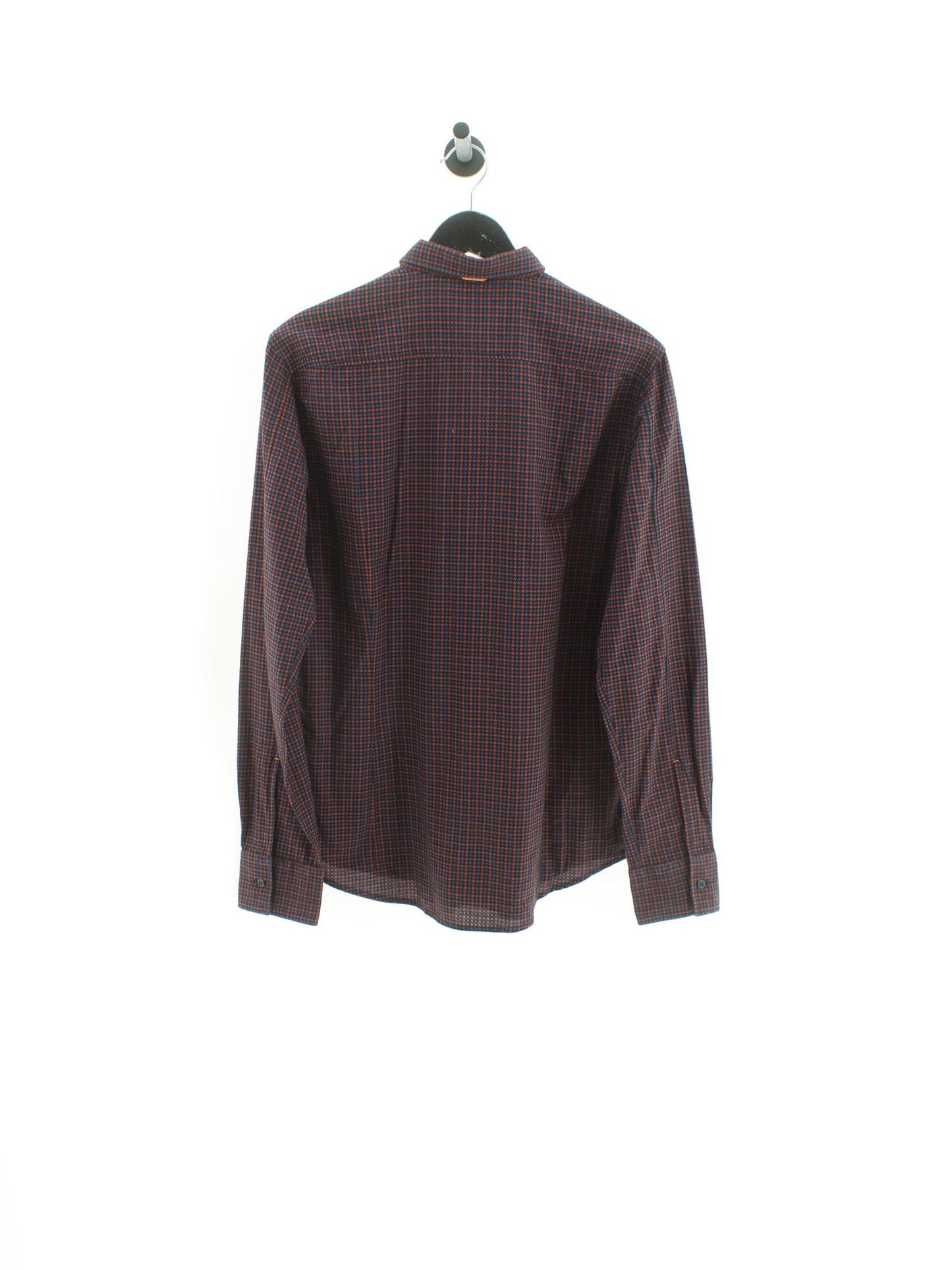 1daf14d07c804f239a151a062fd49611