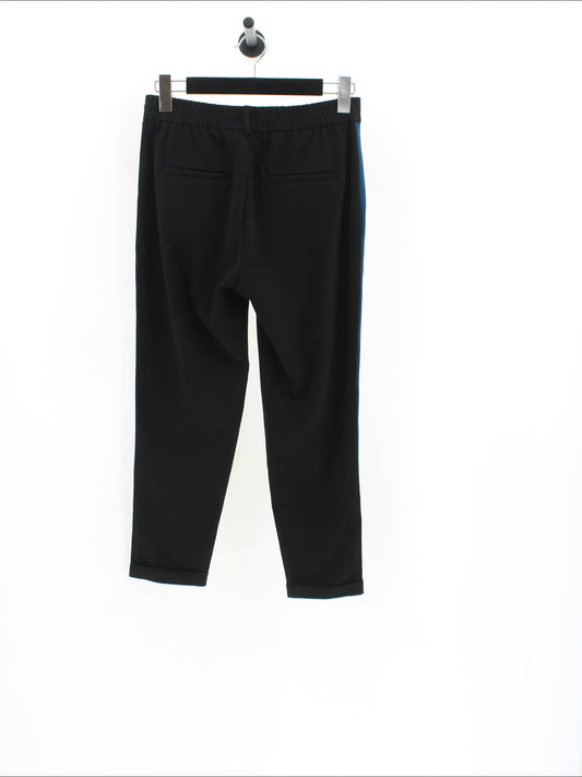 Spodnie Casual Vero Moda Rozmiar: S