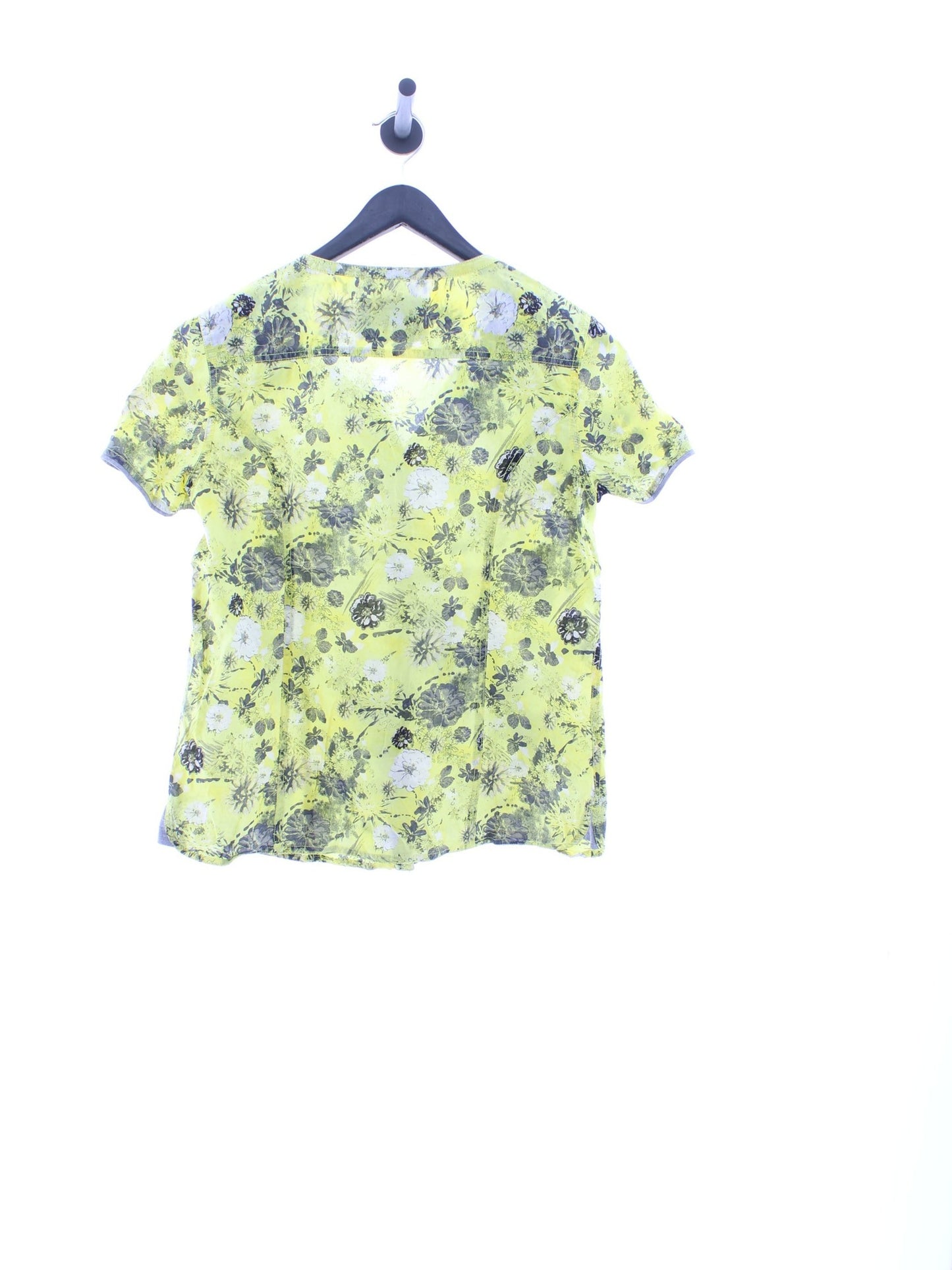 2c22c8530c43d557b3b805b4cefd2ab6