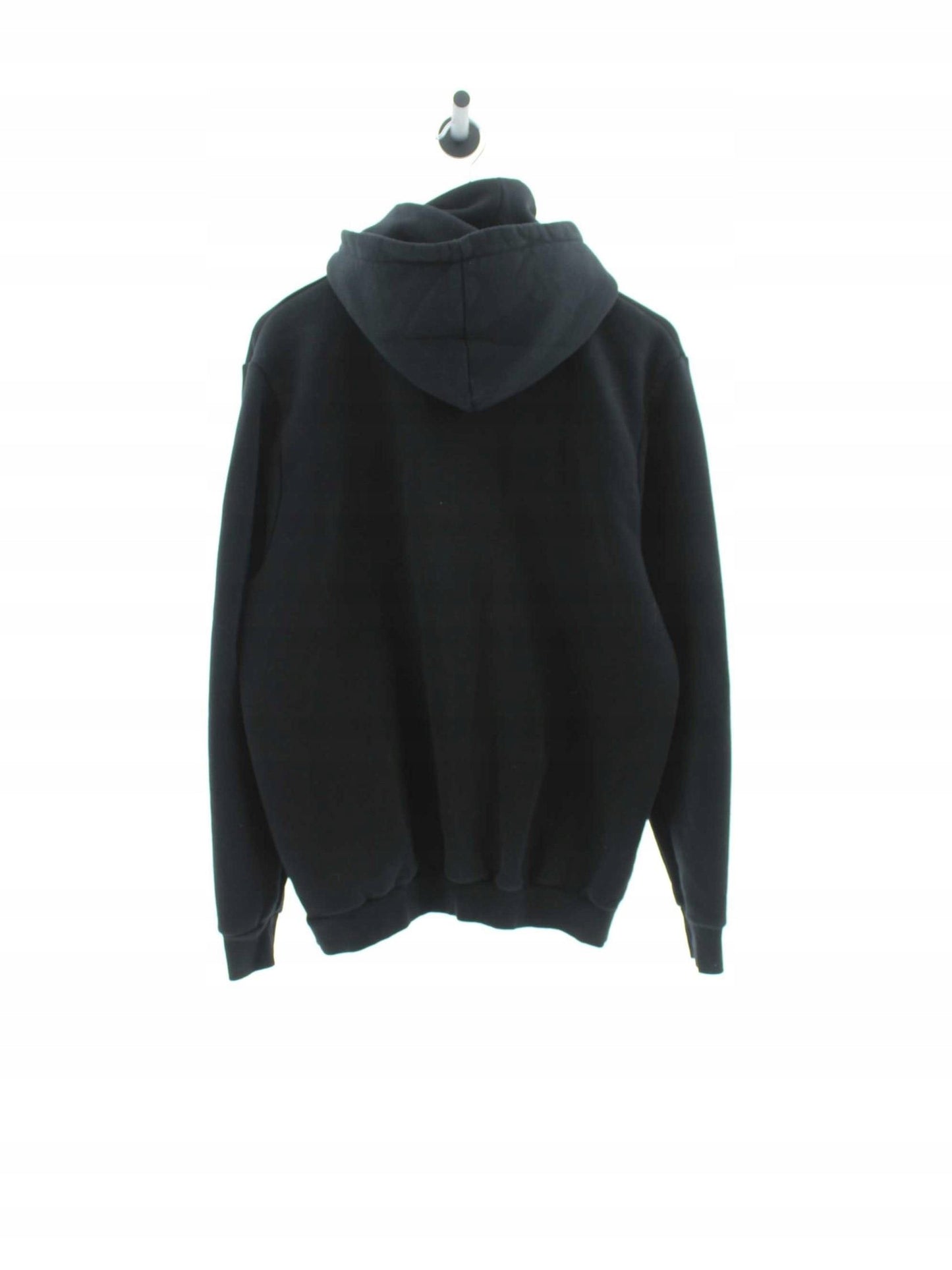 3190c1d9fb659390636c01421c3a9aae