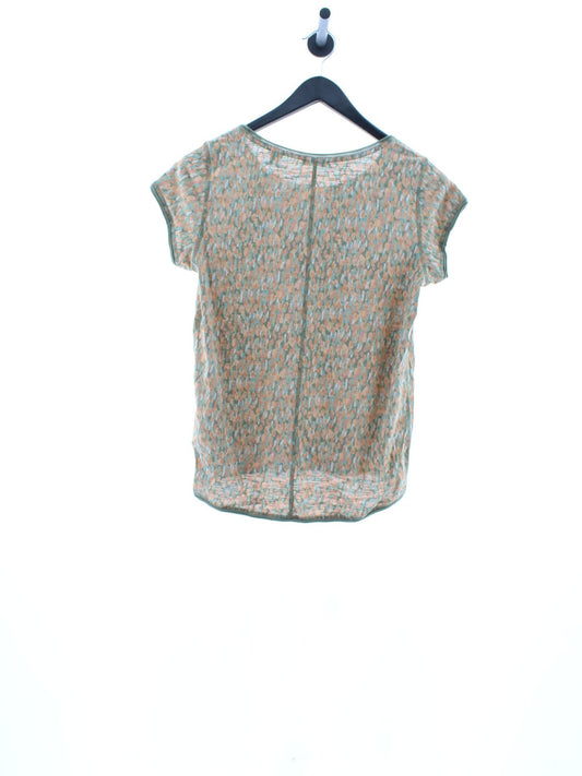 18af1372c741eb1bd974a224f46429ad