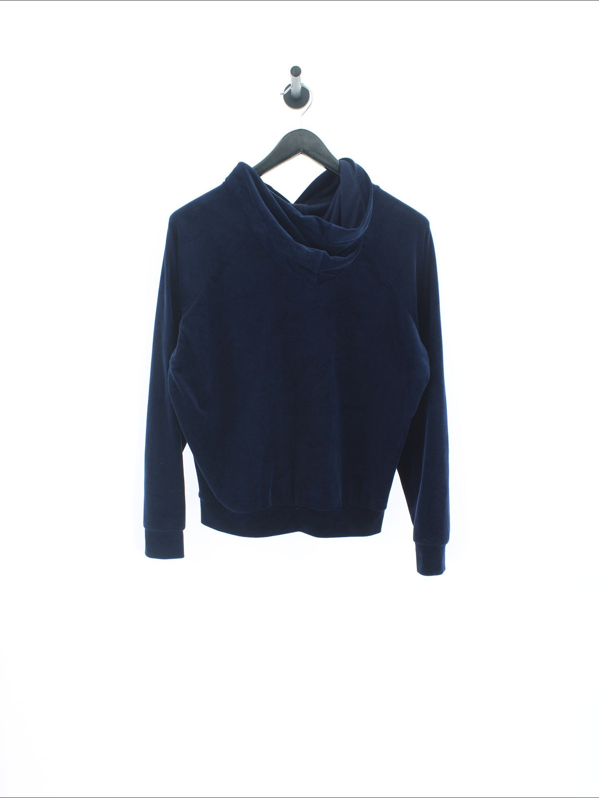 Bluza Rozmiar: S