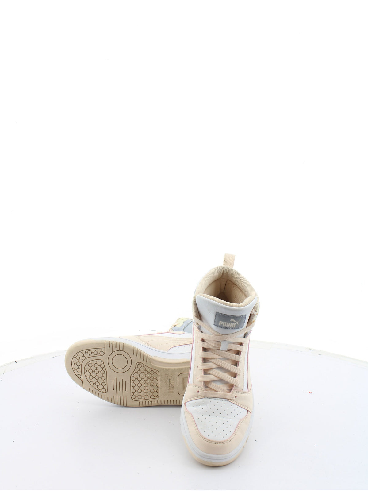 Buty Puma Rozmiar: 41