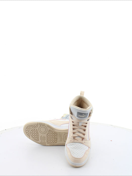 Buty Puma Rozmiar: 41
