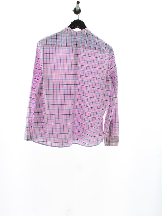 4cebdeb55fc7352ddd1edf5179fe15dd