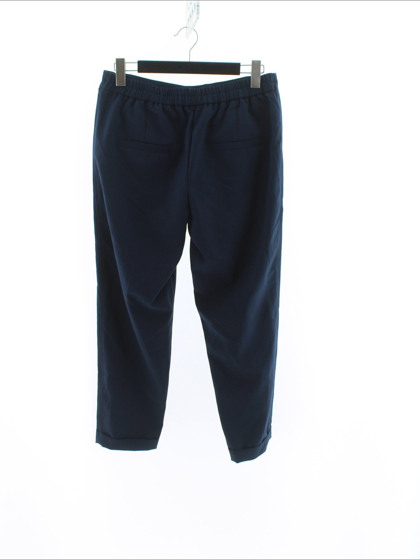Spodnie Casual Esprit Rozmiar: 38