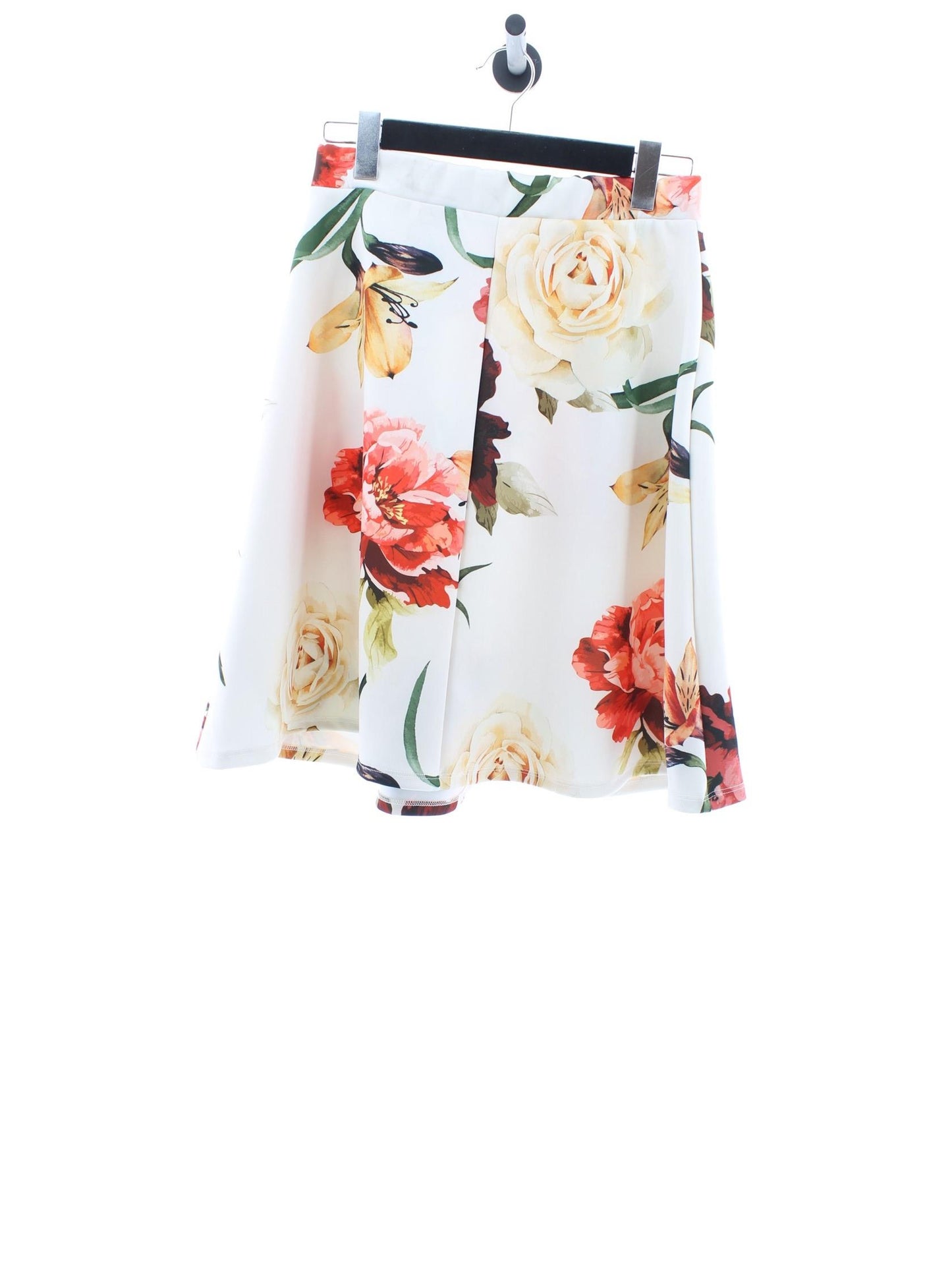 bcf6e75035fd31ff5fb18b04d95a1182