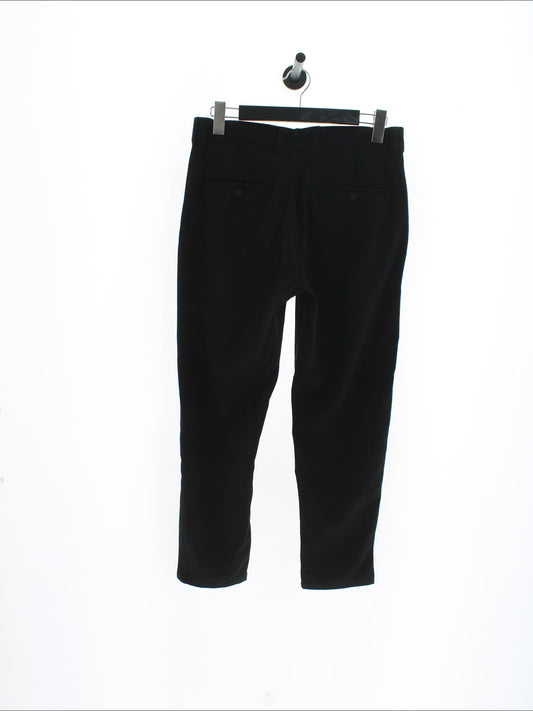 5091886629c0c4ddbaec86c7c0422e44