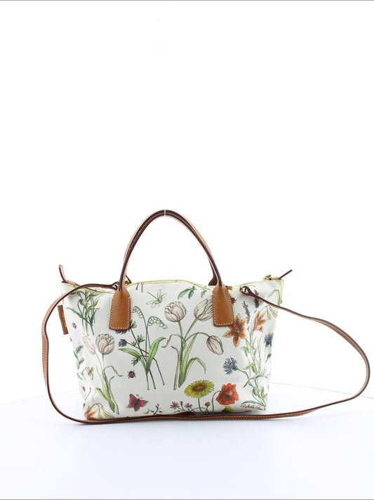 909132295e2b7ec9493944f6ac2f7a8b