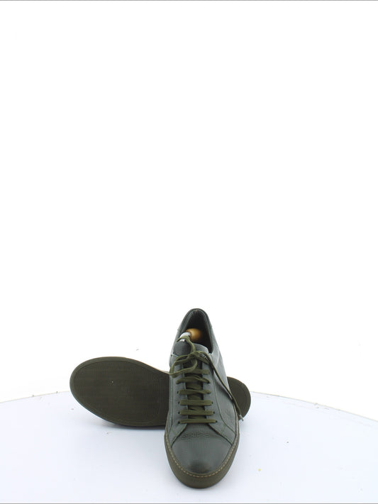 024fcd6d857757a4813bf8a9775d3fa4