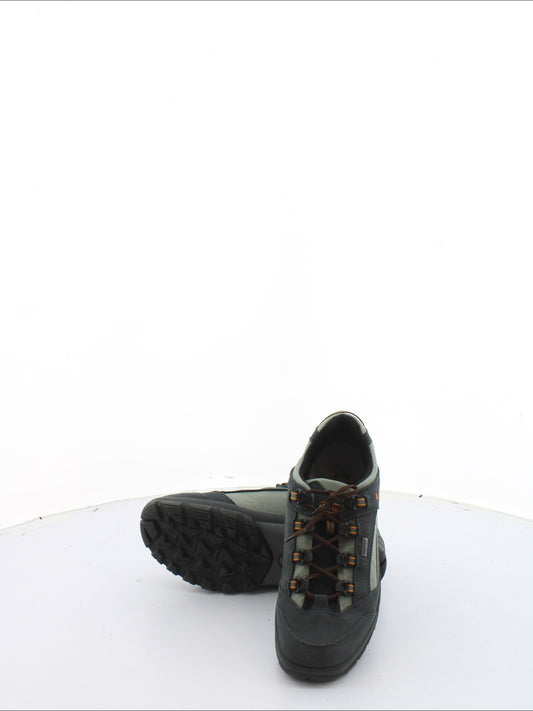 Buty Lowa Rozmiar: 39