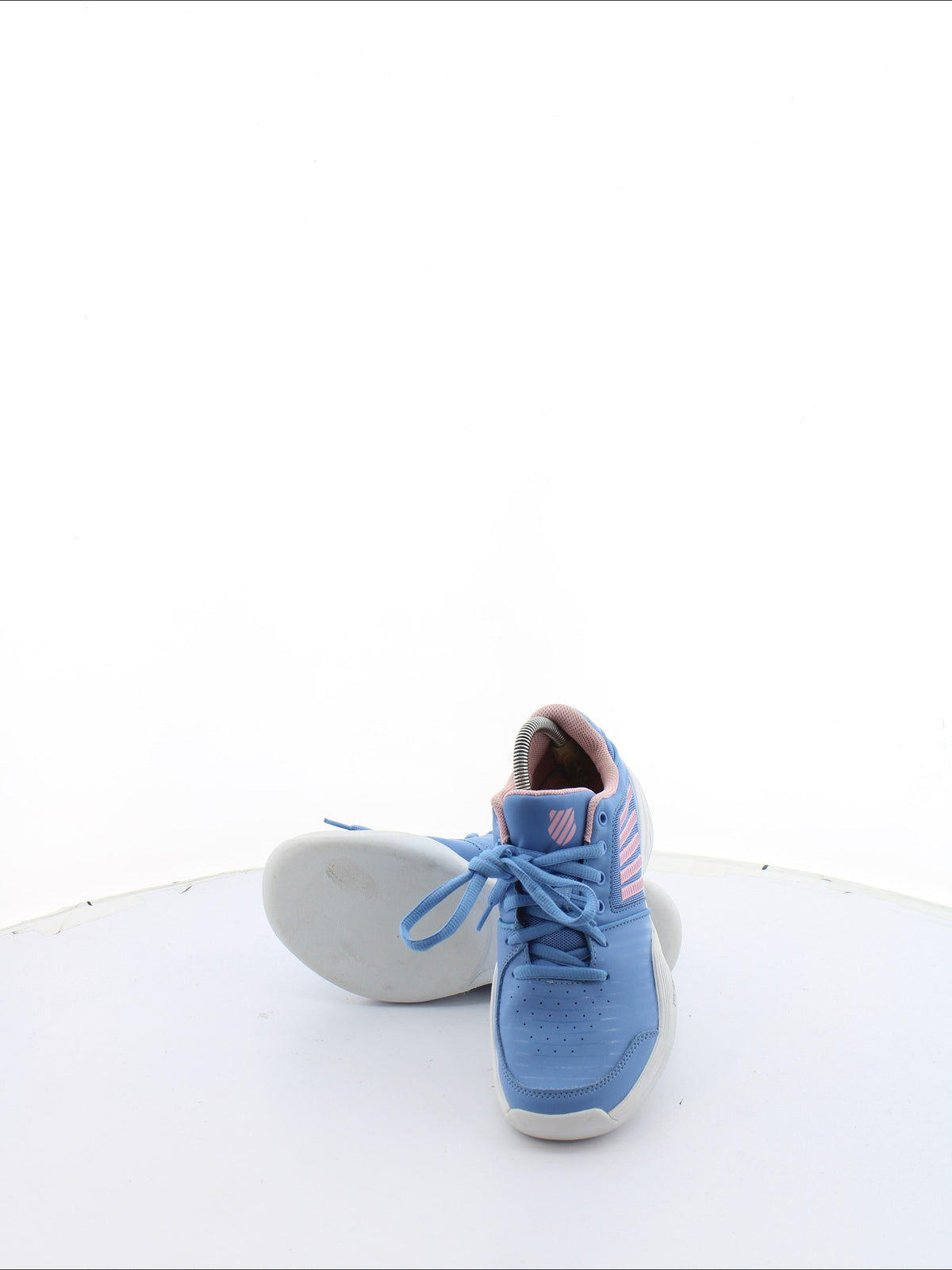 Buty K-Swiss Rozmiar: 39