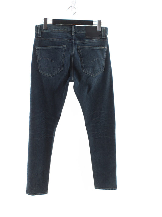 Spodnie jeans G-Star Rozmiar: W32/L32
