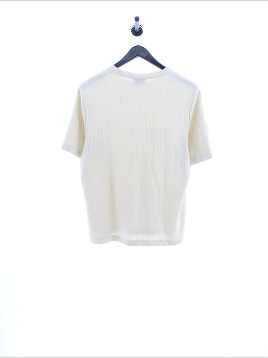 Sweter H&M Rozmiar: M