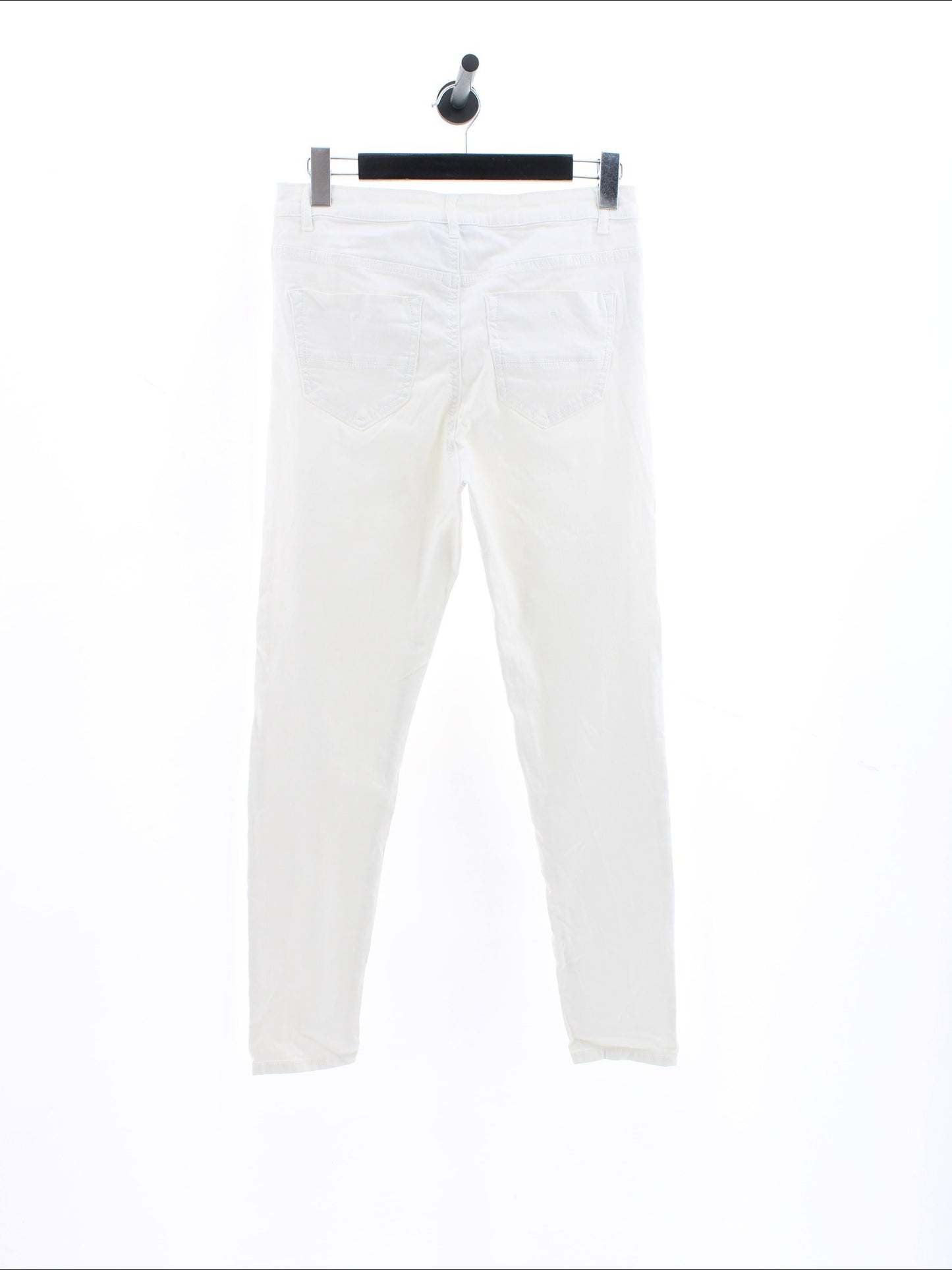 dc660cf7fec9c4cca7e40693f51a7a4a