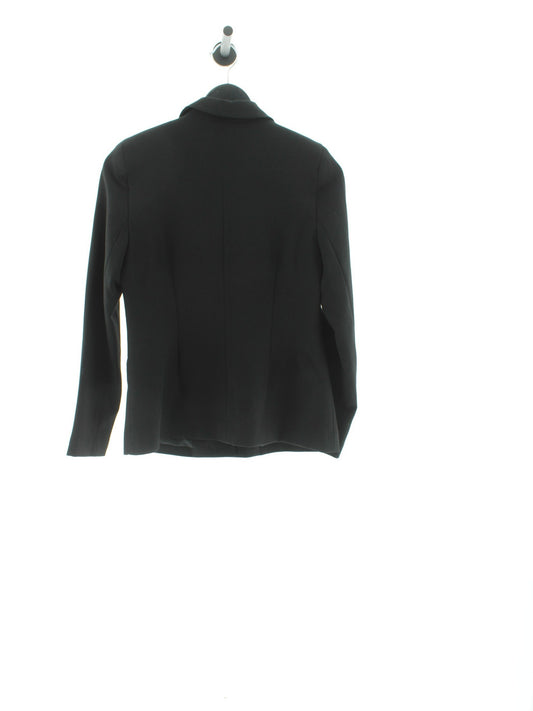 de62c37c77c8c91b0e268de816a1332f