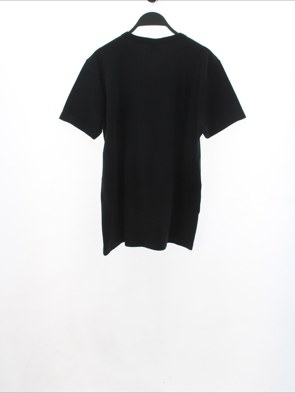 T-shirt Rozmiar: M