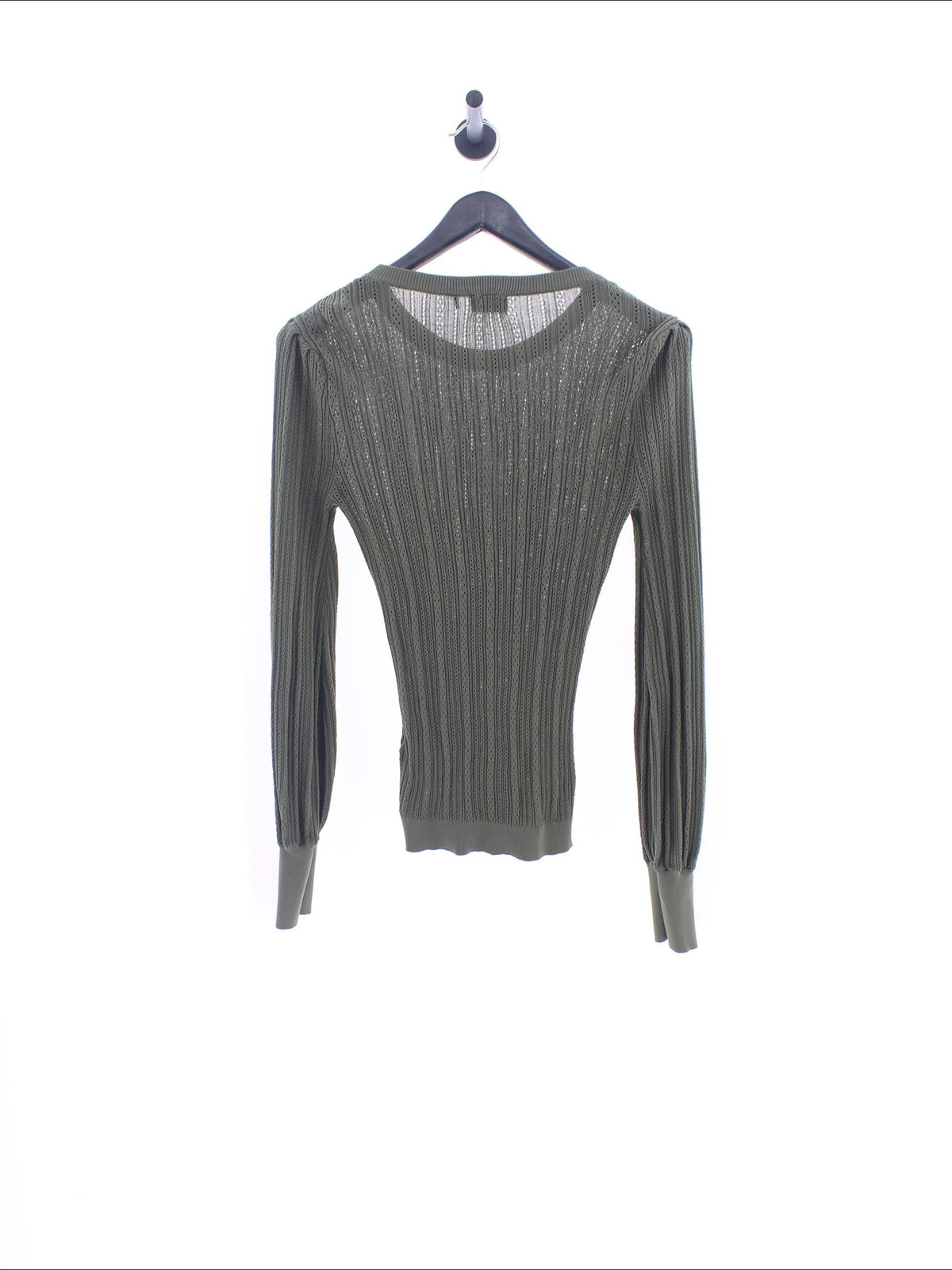 Sweter SEVEN SISTERS Rozmiar: S