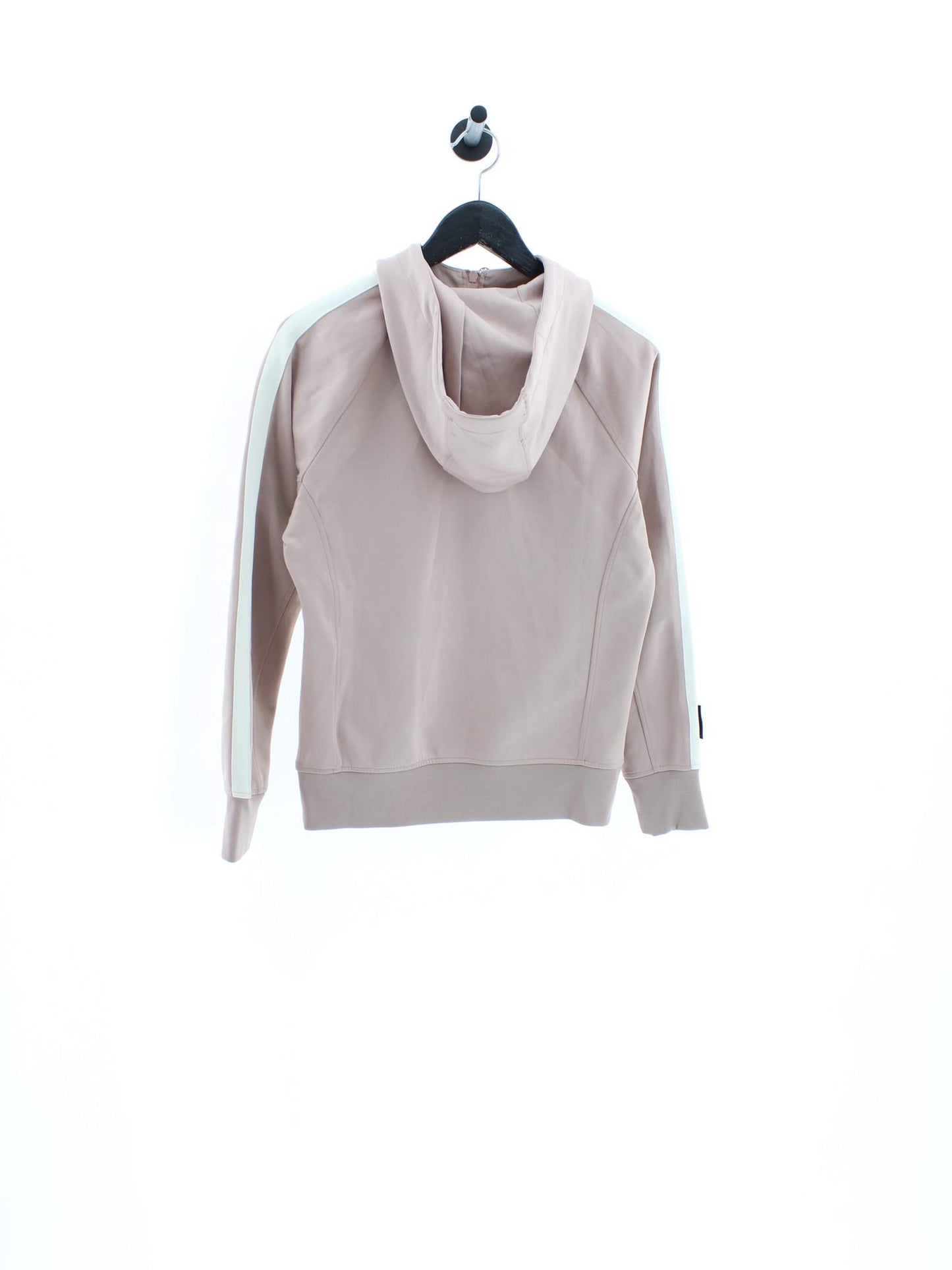 eb304b285b347ac849ecc6a6aed55447