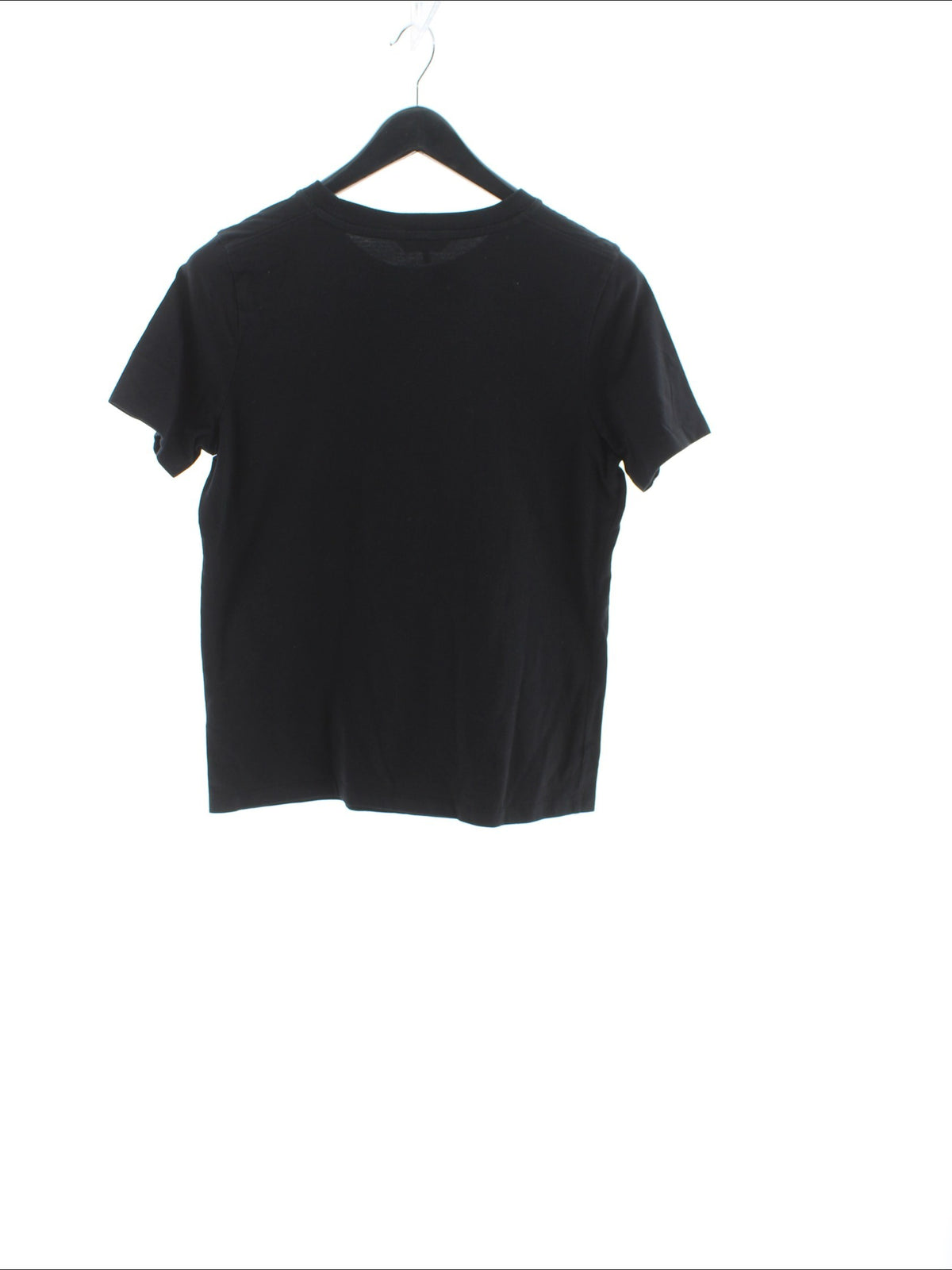 T-shirt Tommy Hilfiger Rozmiar: L
