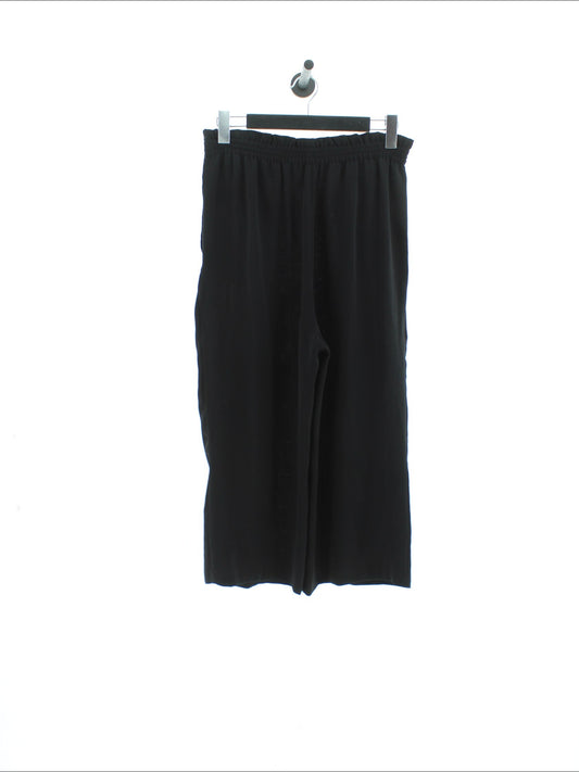 963034c0f88ecec2612952e1e7afc878