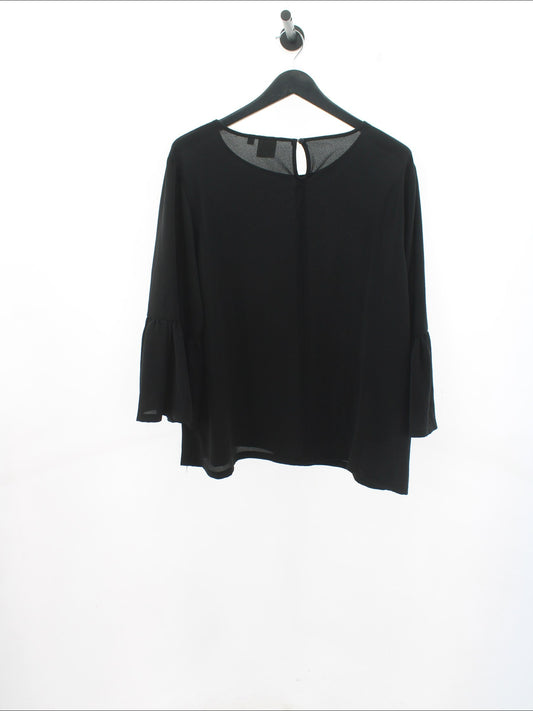 53385ebf9222b1c899f7a45d3eff5036