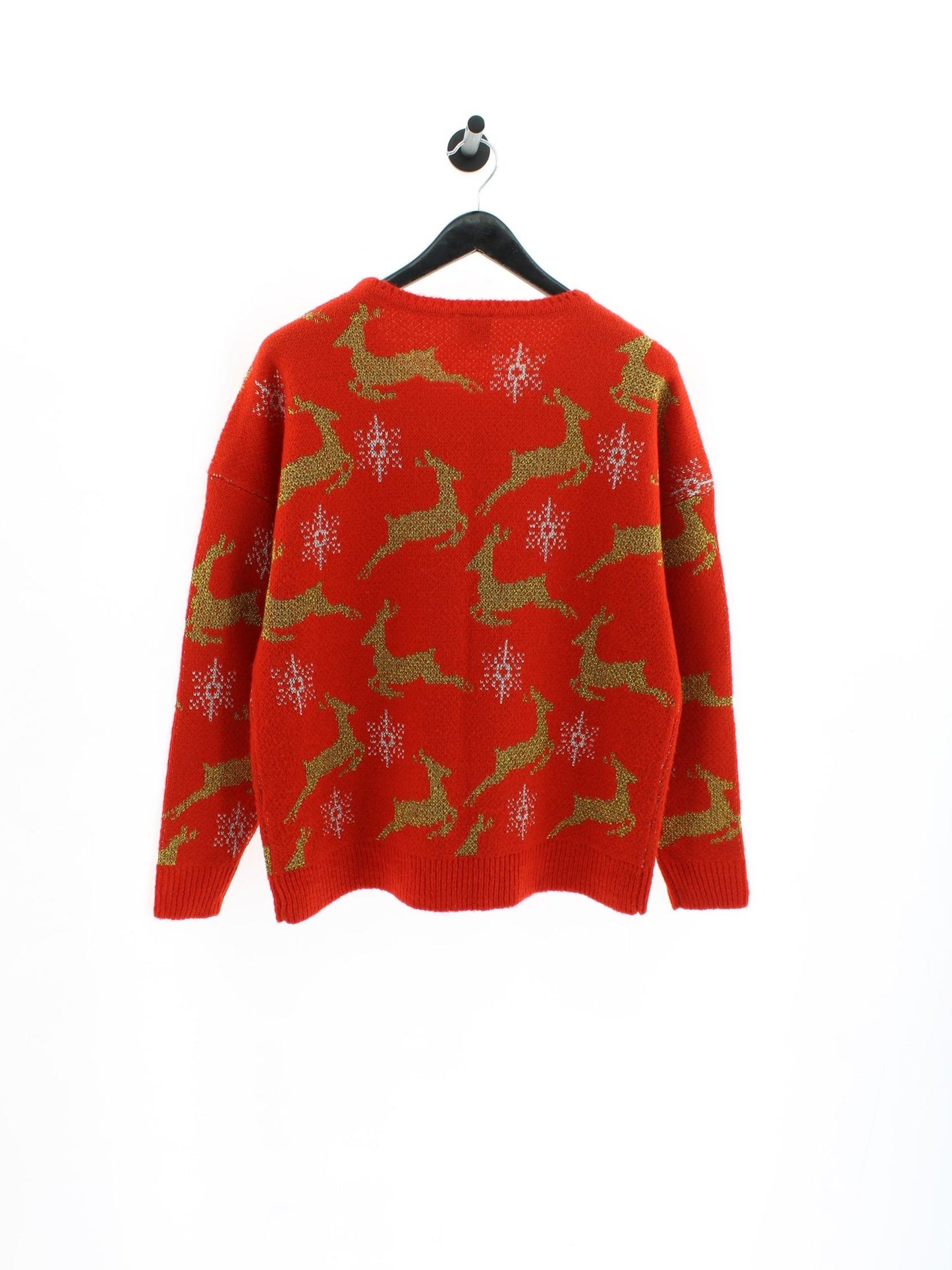 d5dbd1a256e1efb222812e2c7ba97042