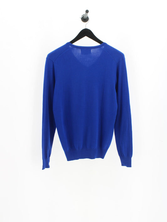 5d86a2b8624c3067ab589cd81745fab5