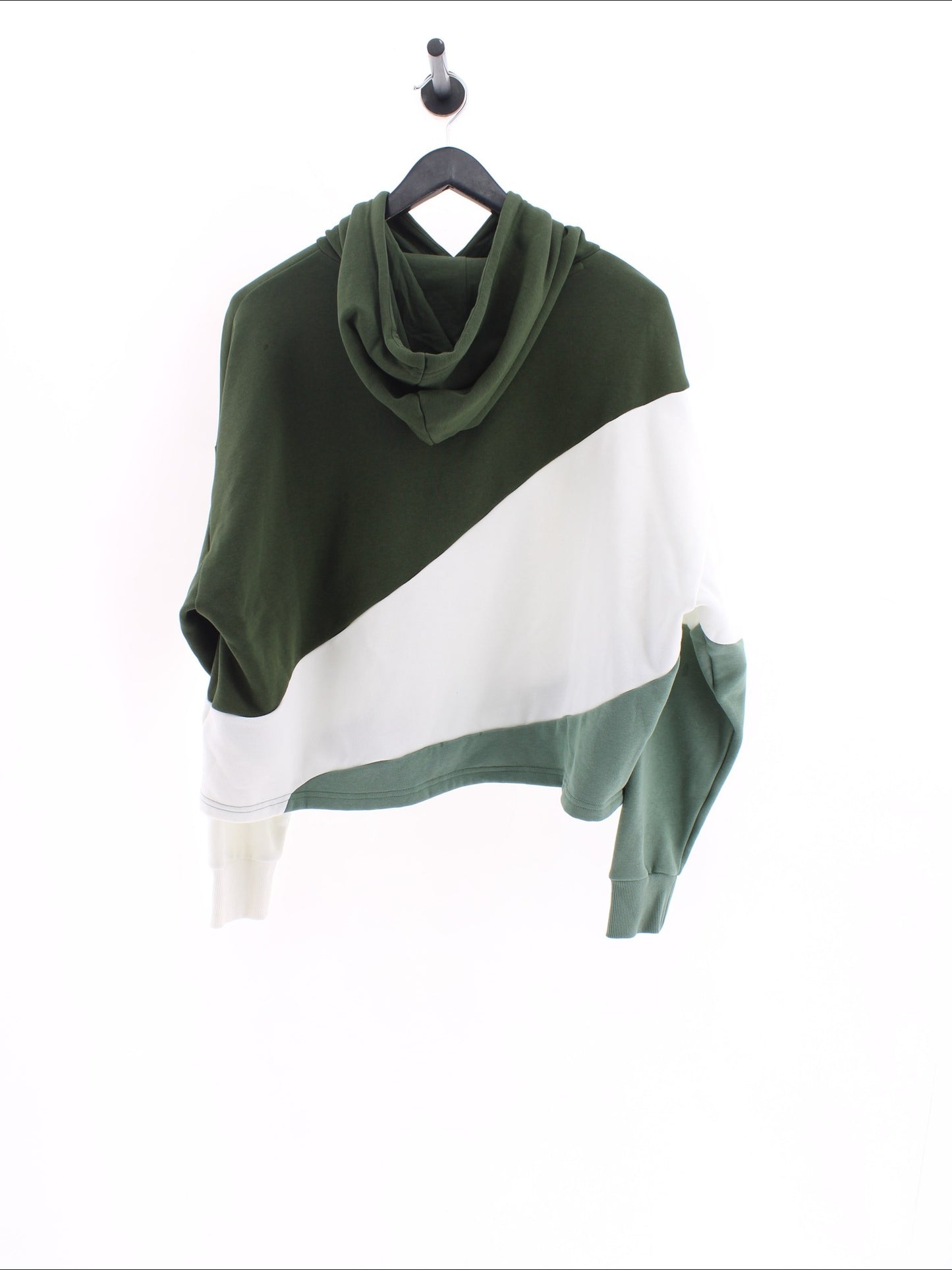 Bluza Puma Rozmiar: XL
