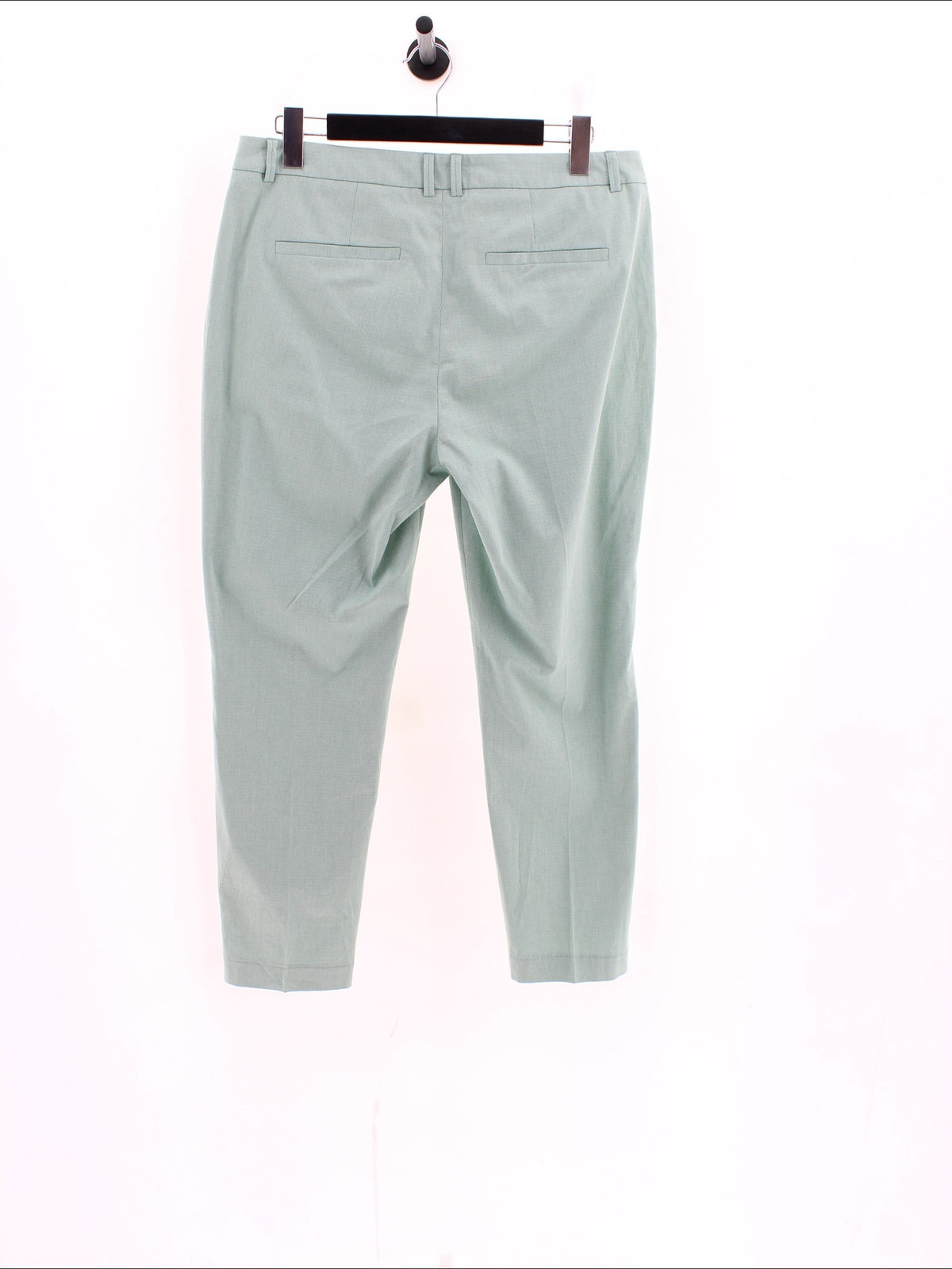 Spodnie Casual s.Oliver Rozmiar: 40
