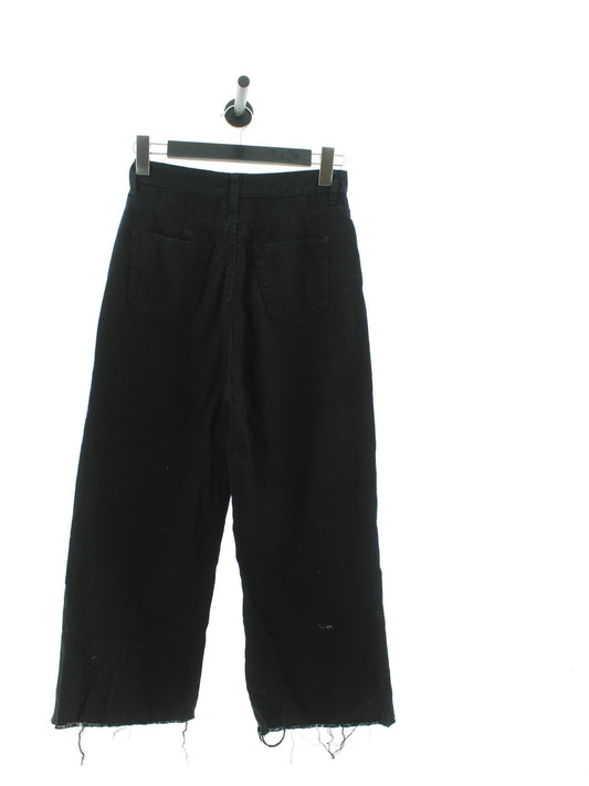 7c49225b1dd3f2781b4d9f48cca32fd7